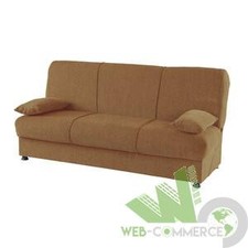 DIVANO 3 POSTI 190x81x90 CM