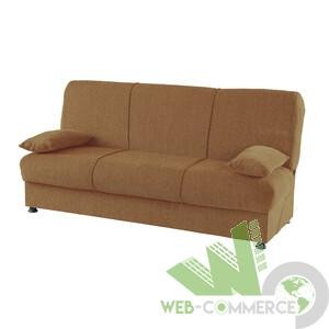 Divano posti 190x81x90 - 3,