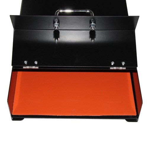 Stampante sihao dtf - a3,