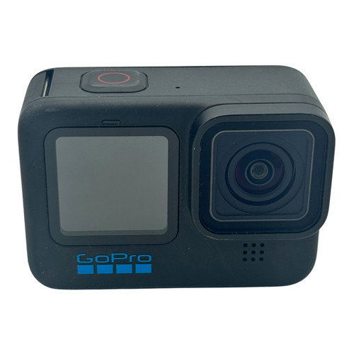 Gopro hero black actioncam - 11,