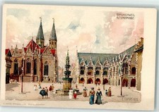 39221716 - 3300 Brunswick