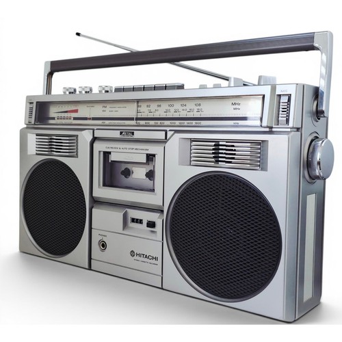 Vintage pristine 1980 s - vintage, 1980's