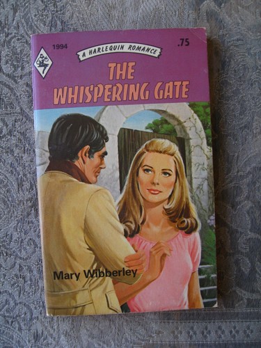 Mary wibberley the - wibberley,