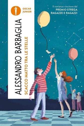Libri alessandro barbaglia - barbaglia,