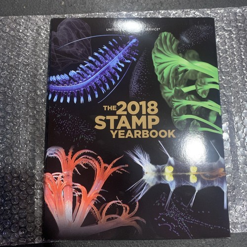 Annuario commemorativo usps - annuario,