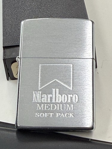 Raro accendino zippo 2000 - raro,