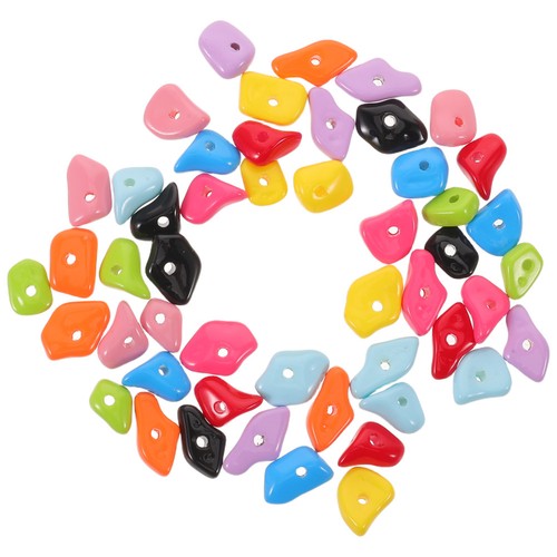 Pezzi accessori parete - pezzi, da