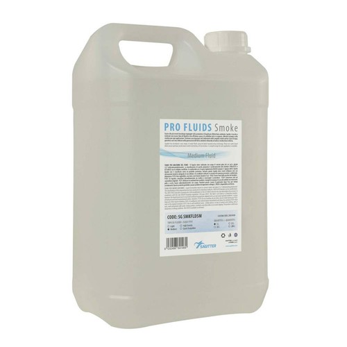 Sagitter profluid smkfld5m - profluid,