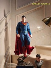 Statua personaggio justice - statua,