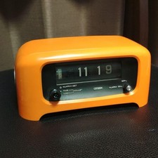 Raro Orologio Citizen Showa