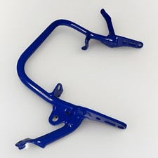 Suzuki LTR 450 Maniglione