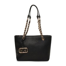 Egon Von Furstenberg CLAUDIA