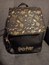 Zaino Primark x Harry Potter