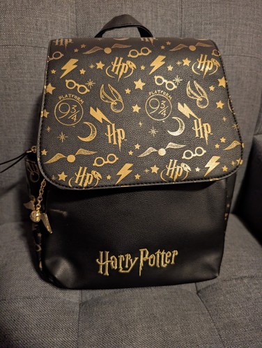 New primark harry potter - new,