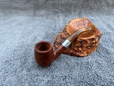 Pipa nuova 1894 Barling