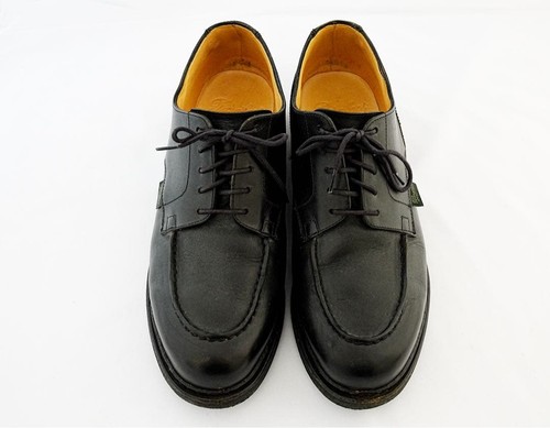 Paraboot chambord scarpe - chambord,