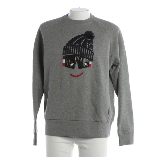 Felpa moncler grenoble - moncler, l