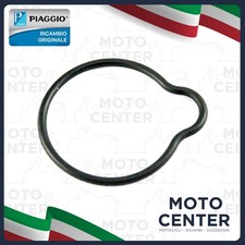 ANELLO DI TENUTA FILTRO OLIO