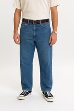 Jeans Levis 501 vintage anni