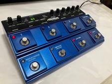 Digitech Jamman Delay looper 559168