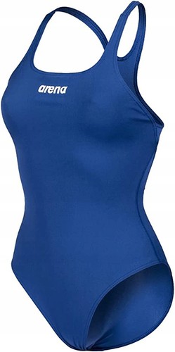Arena costume bagno da - arena,