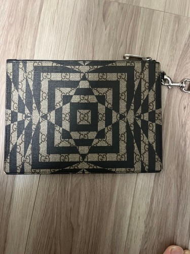 Gucci supreme borsa - gucci,