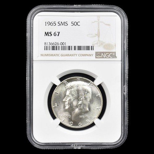 1965 kennedy mezzo - 1965,