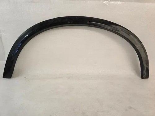 Guarnizione rivestimento arco