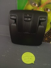 Plafoniera luce interna Mercedes classe a W176