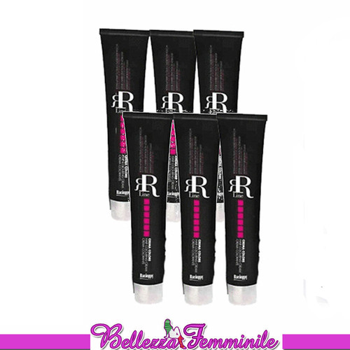 Colore crema tinta - in,