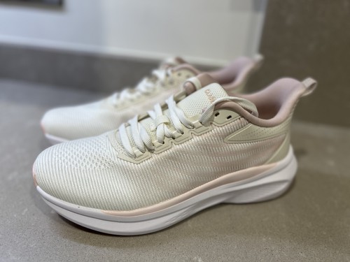 Scarpe ginnastica clarks - scarpe,