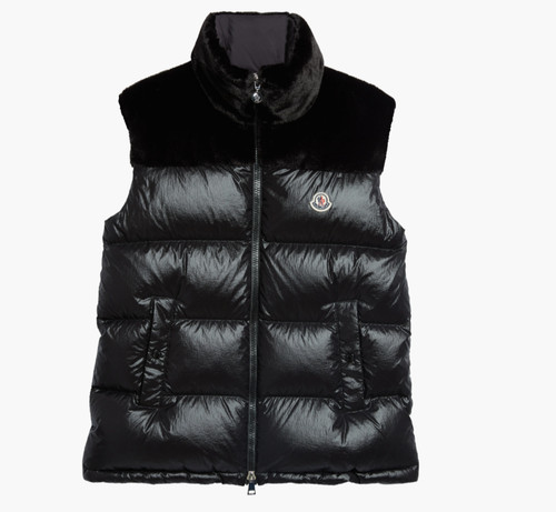 Nuovo moncler lempa piumino - moncler,