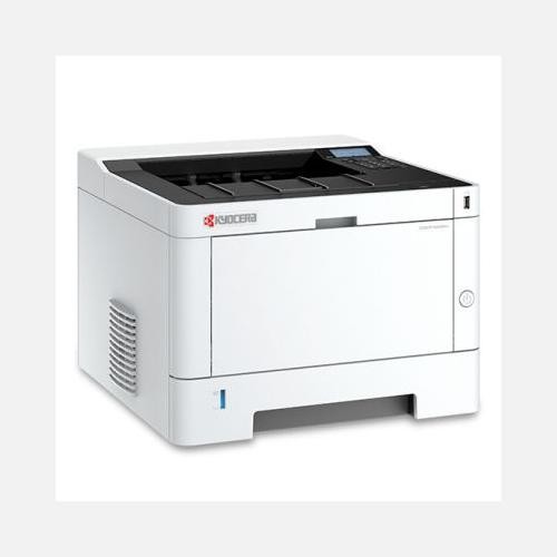 Ecosys pa3500wx stampante - pa3500wx,