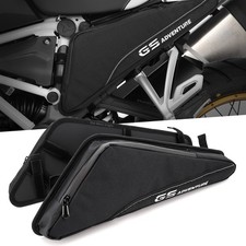 Crash bar bag r1200r - bag,