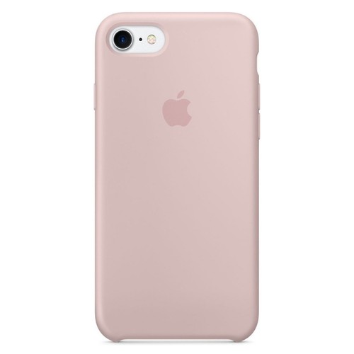 Cover silicone per - in,