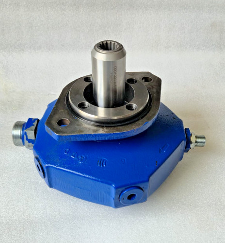 Bosch rexroth - bosch,