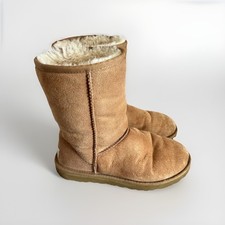 Ugg Australia S/N 5825 stivali