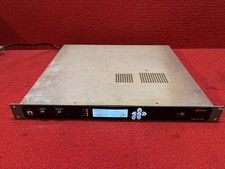 Radio HD Nautel Exporter Plus