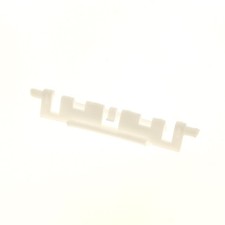 Molla maniglia porta