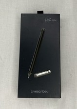 Livescribe Symphony Smartpen