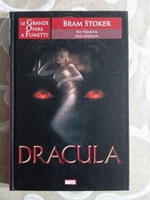 Marvel Le Grandi Opere a