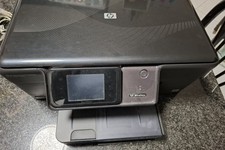 Stampante HP Photosmart