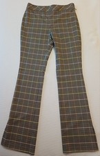 Pantaloni Donna Twinset