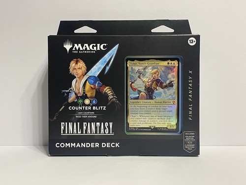 Mtg magic the gathering final - magic,