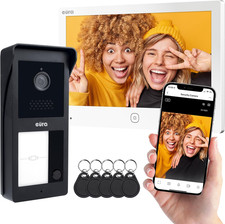 VDP-45A3-2TY VDP-49A3-2TY TUYA