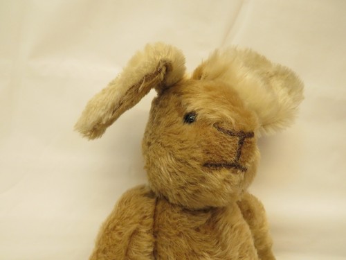 39431 peluche coniglio l - x-39431,