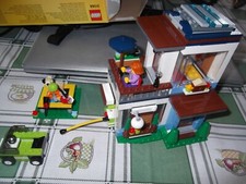 Lego set 31068 - set,