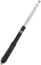 Antenna vhf telescopica - antenna, per