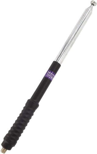 Antenna vhf telescopica - antenna,