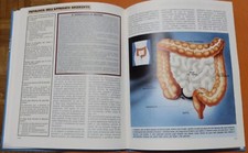 I LIBRI DELLA SALUTE COLLEZIONE COMPLETA 24 VOLUMI PERFETTI